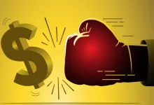 De-dollarization: From Reality to Iran's Peculiar Circumstances