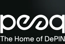 peaq: A Step Towards the Integration of Blockchain and the Internet of Things